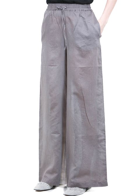  ROBERTO COLLINA | Pantaloni | 261FXA5306308